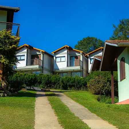 Pousada Regina-3